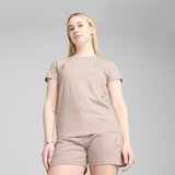 Puma 685016 Ružičasta | shoptok.hr