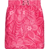 SAM73 Skirt Summer - Girls