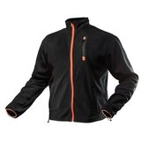  Bluza "Polar" - NEO TOOLS 81-500-L | ePonuda.com