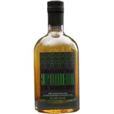 Uroševa rakija Dunja i med, 0.7 l | Eponuda.com