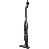 Bosch Usisavač Bosch BCHF2MX16 Cijene