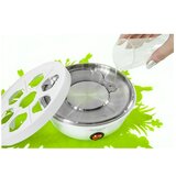 Adler AD4459 kuhalo jaja | shoptok.hr