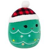 Squishmallows Plišasta igrača Leama – | Shoptok.si