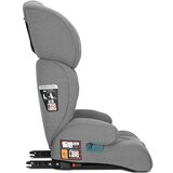 Lorelli AUTO SEDISTE SPEED GT I SIZE ISOFIX (100 - 150cm) - GREY | ePonuda.com