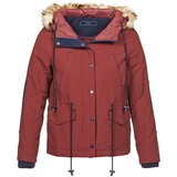Kookaï kate red Cijene