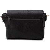 Carmela 186131 Crna | shoptok.hr