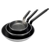 De buyer ponev CHOC 8480.20 20cm Cene