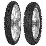 Mitas MC23 Rockrider ( 120/90-18 TT 65R zadnji kotač, M+S karakteristika ) Cijene