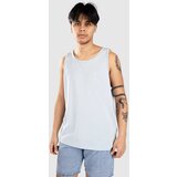 Volcom Stone Blanks Bsc Majica brez rokavov carolina blue | Shoptok.si