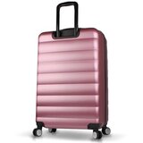 Zoozie Bags kofer crsbrld 6841 Cene