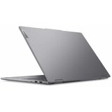 Lenovo IdeaPad 5 2in1 16IRU9 DOS/16" WUXGA/ 5-120U/16GB/512GB/FPR/backlit SRB/siva/laptop | ePonuda.com