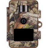 Minox Kamera za snimanje divljih životinja DTC 395 12 MPix Smeđa, Kamuflažna | Eponuda.ba