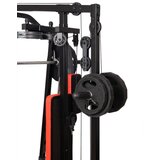 Atlas x1 smith kućna teretana | shoptok.hr