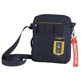 Aeronautica Militare Torbice za na ramo Frecce | Shoptok.si