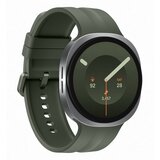 Samsung galaxy Watch9 44 mm pametni sat, bluetooth, 5 atm, srebrni Cijene