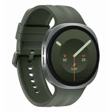 pametna ura Galaxy Watch9 L350, 44 mm, Srebrna, SM-L350NZSAEUE
