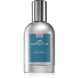 Comptoir Sud Pacifique Coco Figue toaletna voda za žene 30 ml | shoptok.hr
