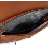 Vuch Joanna Brown | Shoptok.si