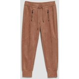 Marisse Pants Z-Sp-3909 Coffee | shoptok.hr