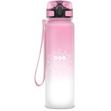 Ars Una candy floss boca bez bpa motivacijska boca 1000ml | shoptok.hr