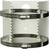 Amiko Home Nosač, Stupni, Za Kameru PTZ50S400, POLE HOLDER 790 | Eponuda.ba