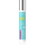 Eveline Cosmetics Perfect Skin .acne roll- on za nepravilnosti na koži lica 15 ml | shoptok.hr