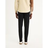 Celio Slim Jeans C25 Dow powerflex - Men | Eponuda.ba