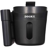 Dooky 2u1 držač za čašu i telefon | shoptok.hr