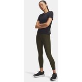 Under Armour Women's leggings UA Launch Ankle Tights-GRN - Women's | shoptok.hr