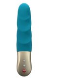 Fun Factory pulzator stronic petite moder Cene