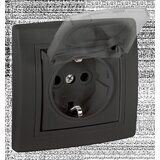  Uticnica sa poklopcem ( 424 ) Cene