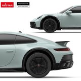 auto na daljinsko upravljanje Porsche 911 Dakar 1:24 R/C | Eponuda.ba