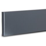  Brilagi - LED luster na sajli SLIMLINE LED/40W/230V 3000-6000K antracit+DO sa prigušiva | Eponuda.com