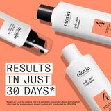 Nioxin System 4 poklon set za oštećenu i obojenu kosu 3 kom | shoptok.hr