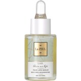 LA PIEL Lipo serum 30ml | shoptok.hr
