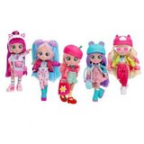 CRY BABIES Crybabies Lutka Bff Asst Cijene