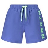 North Sails Muški šorc za kupanje 673739000 | Eponuda.com