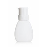  Pumpica za aceton 200ml Cijene