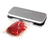 Sencor SVS 3010GY aparat za vakumiranje
