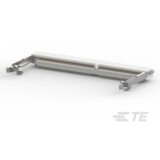 TE CONNECTIVITY Memory SocketsMemory Sockets 390113-1 AMP Cijene