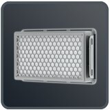 Rowenta RO 3927 usisavač | shoptok.hr