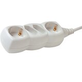 Home Somogyi Razvodnik 1.5m sa 4 mesta 1.0mm2 | ePonuda.com