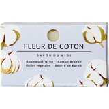 Milo Sapun sa shea maslacem – Special Edition - Fleur de Coton Cijene