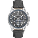  RUČNI SAT DANIEL KLEIN DK.6.14441-4 | shoptok.hr