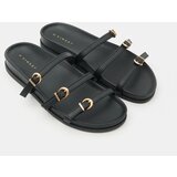 Sinsay Natikače | shoptok.hr