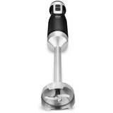 Ufesa štapni blender batidora sky snaga 1200W | ePonuda.com