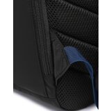 Vuch Sirius Men Black | shoptok.hr