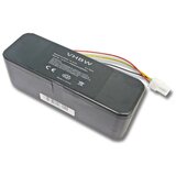 VHBW Baterija za Samsung Navibot SR8840 / SR8895 / VCR8845, 4500 mAh Cijene
