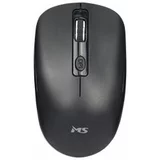 MS Focus M310 punjivi bežični miš