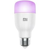 Xiaomi mi smart led bijela sijalica | Eponuda.ba